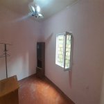 Satılır 3 otaqlı Həyət evi/villa, Avtovağzal metrosu, Alatava, Yasamal rayonu 11
