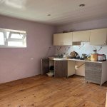 Продажа 3 комнатная Дома/Виллы, Новханы, Абшерон район 12