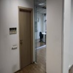 Kirayə (aylıq) 6 otaqlı Ofis, İçərişəhər metrosu, Yasamal rayonu 3