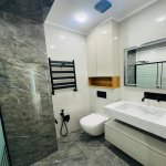 Продажа 2 комнатная Новостройка, м. Гара Гараева метро, Низаминский р-н район 13