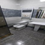 Satılır 1 otaqlı Yeni Tikili Xırdalan 7