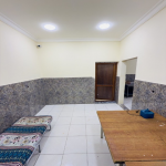 Аренда Объект, 20-ый, Сябаиль район 5