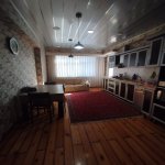 Продажа 3 комнатная Новостройка, 6-ой микрорайон, Клиника им. Зарифы Алиевы, Бинагадинский р-н район 6