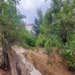 Satılır Torpaq, Nəsimi metrosu, 9-cu mikrorayon, Binəqədi rayonu 4