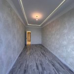 Satılır 2 otaqlı Yeni Tikili Xırdalan 4