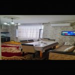 Kirayə (günlük) 4 otaqlı Həyət evi/villa İsmayıllı 20