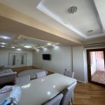 Kirayə (aylıq) 3 otaqlı Yeni Tikili, Əhmədli, Xətai rayonu 5