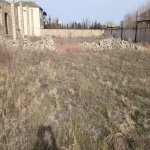 Satılır Torpaq, Nardaran qəs., Sabunçu rayonu 5