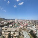 Satılır 2 otaqlı Yeni Tikili, Qaraçuxur qəs., Suraxanı rayonu 6