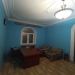 Kirayə (aylıq) 10 otaqlı Həyət evi/villa, Nəsimi rayonu 2