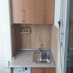 Kirayə (aylıq) 2 otaqlı Köhnə Tikili, Xalqlar dostluğu metrosu, Əhmədli, Xətai rayonu 9