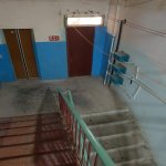 Satılır 3 otaqlı Köhnə Tikili, Əhmədli metrosu, Xətai rayonu 3
