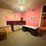 Satılır Obyekt, Qara Qarayev metrosu, Ruslan 93 market, Nizami rayonu 6