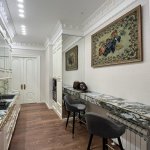 Kirayə (aylıq) 3 otaqlı Yeni Tikili, 28 May metrosu, Nəsimi rayonu 11