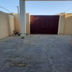 Продажа 3 комнат Дома/Виллы, м. Короглу метро, пос. Забрат, Сабунчу район 17