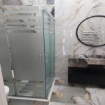 Продажа 6 комнатная Дома/Виллы, Шювалан, Хязяр район 23