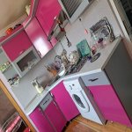 Kirayə (aylıq) 2 otaqlı Həyət evi/villa, Xətai metrosu, Xətai rayonu 10