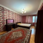 Kirayə (aylıq) 2 otaqlı Yeni Tikili, Xətai metrosu, Xətai rayonu 5