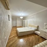 Kirayə (aylıq) 4 otaqlı Yeni Tikili, Nərimanov rayonu 11