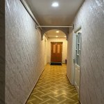 Продажа 5 комнат Вторичка, м. Автовокзал метро, пос. Биляджари, Бинагадинский р-н район 5