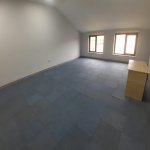 Kirayə (aylıq) 1 otaqlı Ofis, Nəriman Nərimanov metrosu, Nərimanov rayonu 2