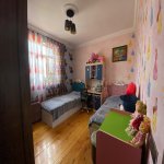 Satılır 3 otaqlı Həyət evi/villa, Həzi Aslanov metrosu, H.Aslanov qəs., Xətai rayonu 11