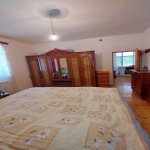 Satılır 3 otaqlı Bağ evi Sumqayıt 17