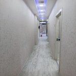 Kirayə (aylıq) 3 otaqlı Ofis, 28 May metrosu, Nəsimi rayonu 31