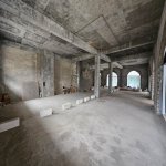 Продажа Объект, м. Эльмляр Академиясы метро, пос. Ясамал, Ясамал район 4