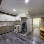 Satılır 2 otaqlı Yeni Tikili, Masazır, Abşeron rayonu 4