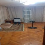 Kirayə (aylıq) 3 otaqlı Ofis, Yasamal rayonu 7