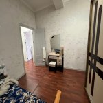 Аренда 2 комнатная Новостройка, м. Нариман Нариманов метро, Наримановский р-н район 8