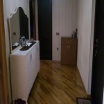 Kirayə (aylıq) 3 otaqlı Yeni Tikili, Nərimanov rayonu 7