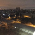 Kirayə (aylıq) 1 otaqlı Yeni Tikili, Nəriman Nərimanov metrosu, Nərimanov rayonu 14