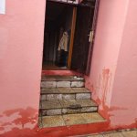 Satılır 3 otaqlı Həyət evi/villa Xırdalan 16