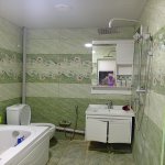 Аренда 1 комнатная Дома/Виллы, м. 20 Января метро, Алатава, Ясамал район 18