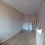 Kirayə (aylıq) 2 otaqlı Yeni Tikili Sumqayıt 3