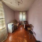 Kirayə (aylıq) 1 otaqlı Köhnə Tikili, Nəriman Nərimanov metrosu, Nərimanov rayonu 1