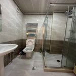 Satılır 2 otaqlı Yeni Tikili Xırdalan 18