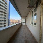 Kirayə (aylıq) 3 otaqlı Yeni Tikili, Xətai metrosu, Xətai rayonu 17