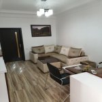 Продажа 1 комнат Офис, м. Хетаи метро, Хетаи район 17
