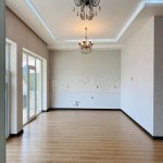 Satılır 4 otaqlı Bağ evi, Mərdəkan, Xəzər rayonu 11