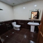Satılır 2 otaqlı Yeni Tikili, Masazır, Abşeron rayonu 14