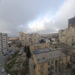 Satılır 3 otaqlı Köhnə Tikili, Yeni Günəşli qəs., Suraxanı rayonu 5