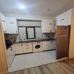 Kirayə (aylıq) 2 otaqlı Yeni Tikili, Bakıxanov qəs., Sabunçu rayonu 4