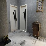 Satılır 2 otaqlı Yeni Tikili, Ceyranbatan qəs., Abşeron rayonu 13