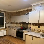 Kirayə (aylıq) 4 otaqlı Yeni Tikili, Azadlıq metrosu, 8-ci mikrorayon, Binəqədi rayonu 9
