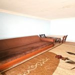 Kirayə (aylıq) 3 otaqlı Yeni Tikili, Nəriman Nərimanov metrosu, Nərimanov rayonu 1