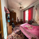 Satılır 5 otaqlı Həyət evi/villa, Bakıxanov qəs., Sabunçu rayonu 18