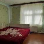 Kirayə (aylıq) 4 otaqlı Köhnə Tikili Xırdalan 2